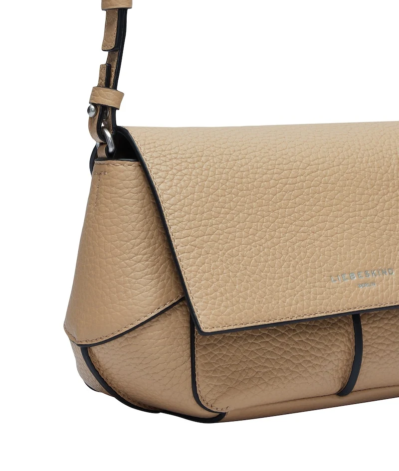 Liebeskind Berlin Lilly Heavy Überschlagtasche