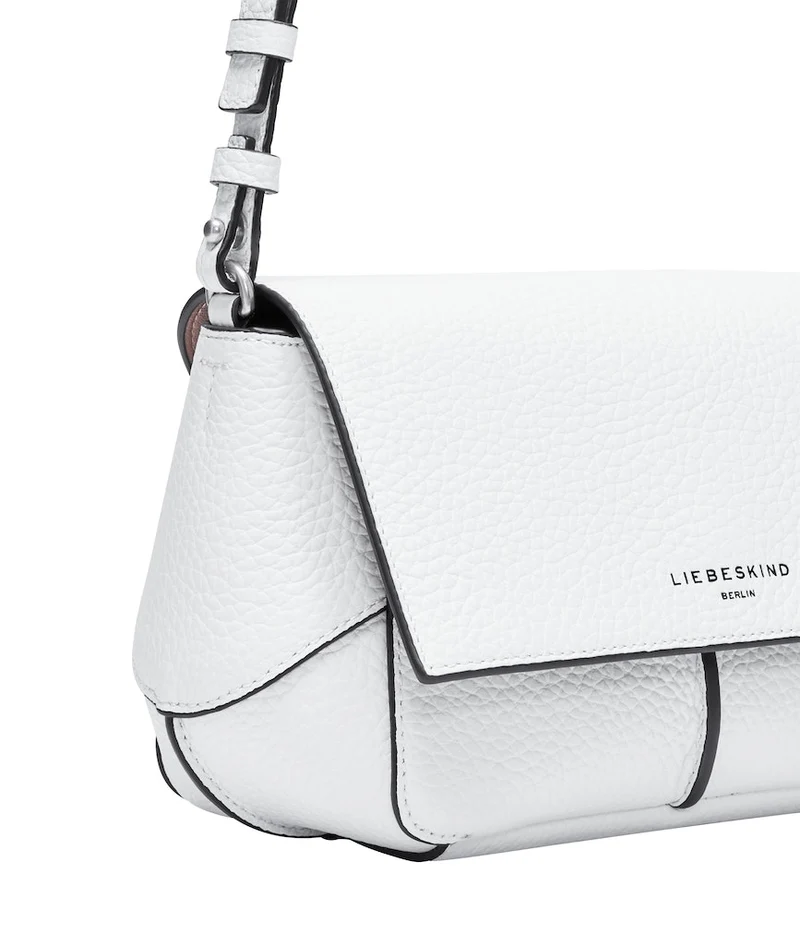 Liebeskind Berlin Lilly Heavy Überschlagtasche