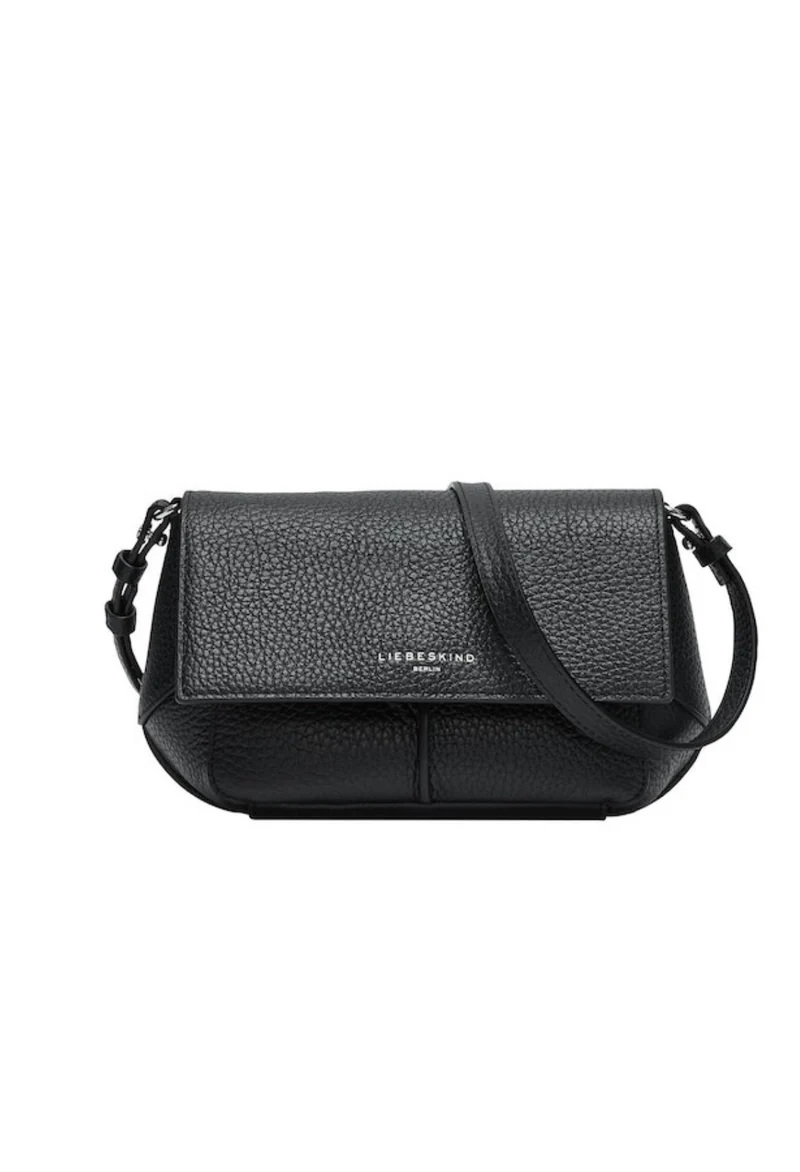 Liebeskind Berlin Lilly Heavy Überschlagtasche