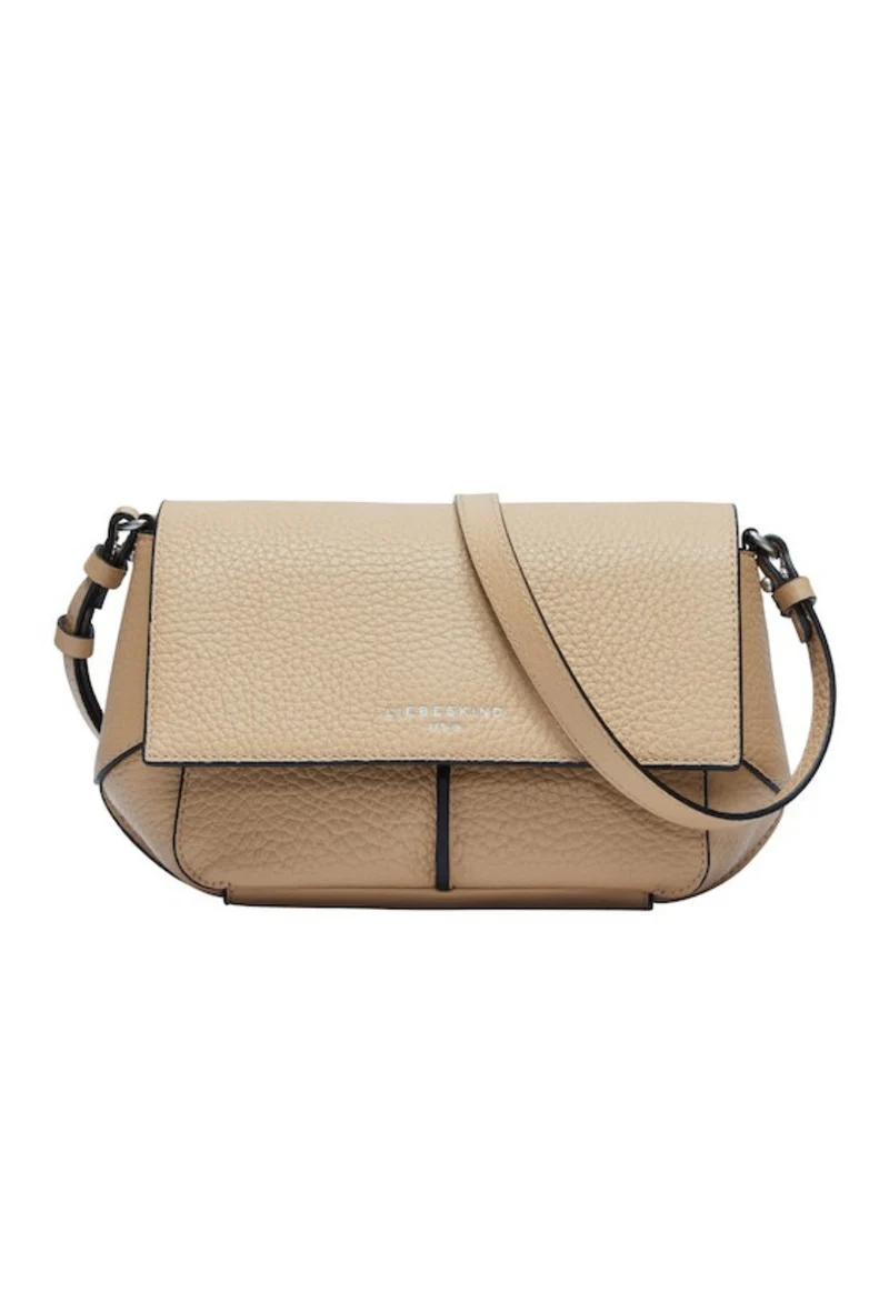 Liebeskind Berlin Lilly Heavy Überschlagtasche