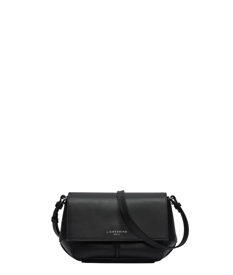Liebeskind Berlin Lilly Calf Überschlagtasche