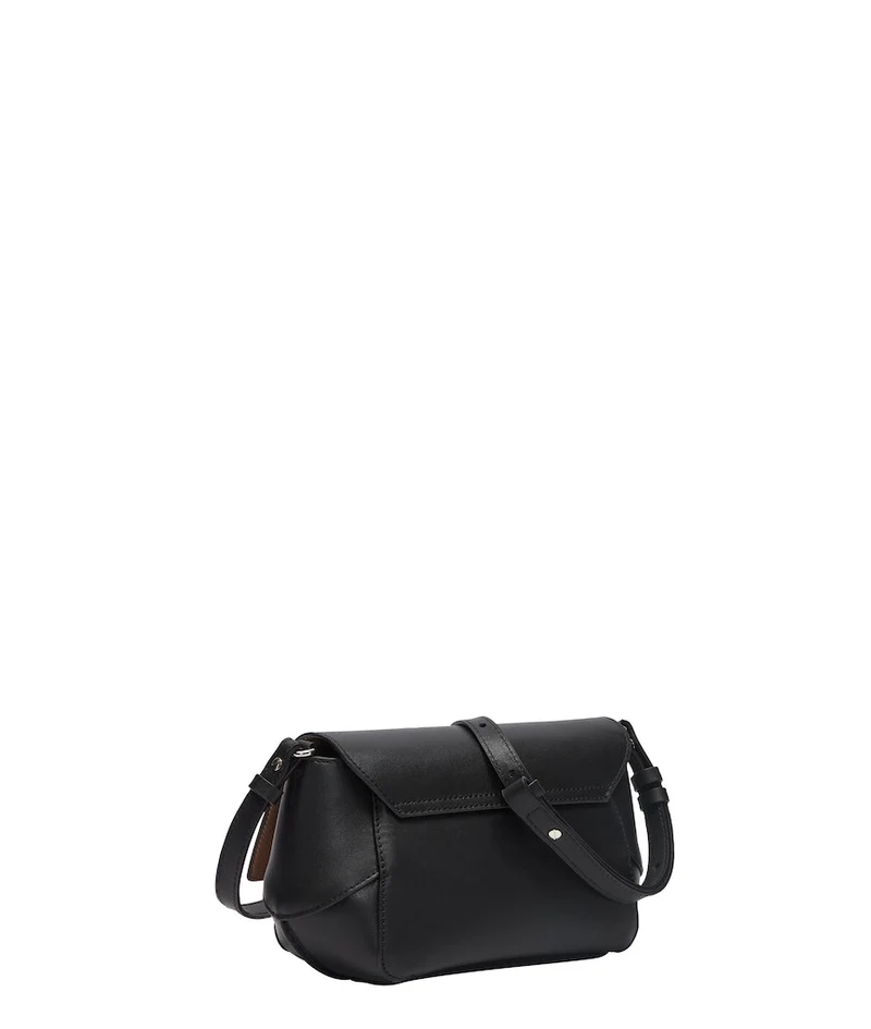 Liebeskind Berlin Lilly Calf Überschlagtasche