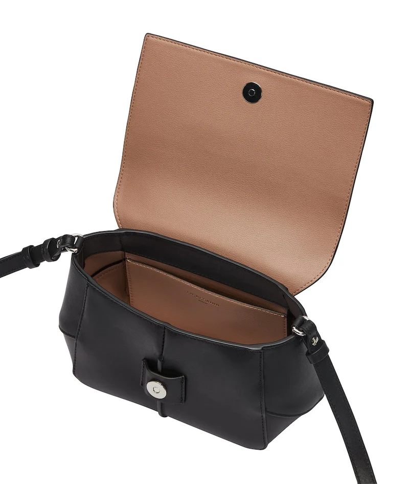 Liebeskind Berlin Lilly Calf Überschlagtasche
