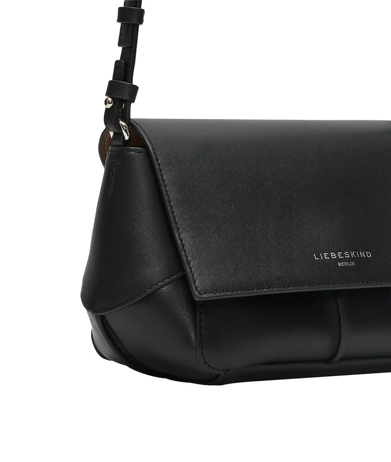 Liebeskind Berlin Lilly Calf Überschlagtasche