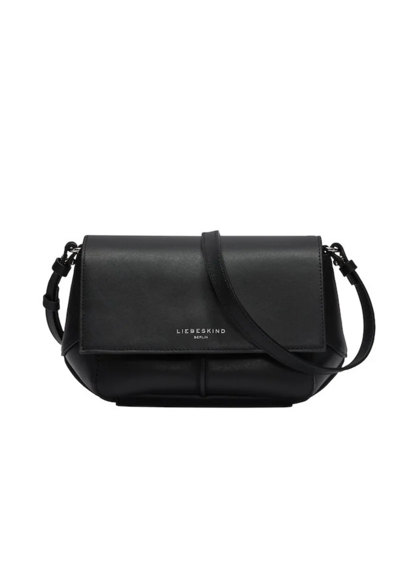 Liebeskind Berlin Lilly Calf Überschlagtasche