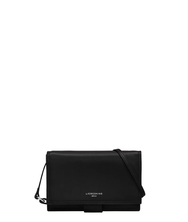 Liebeskind Berlin Lisa Calf Überschlagtasche