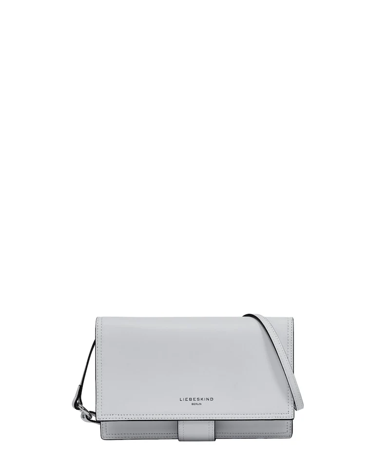 Liebeskind Berlin Lisa Calf Überschlagtasche
