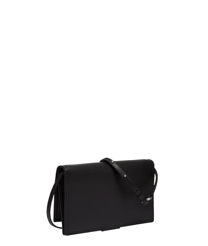 Liebeskind Berlin Lisa Calf Überschlagtasche