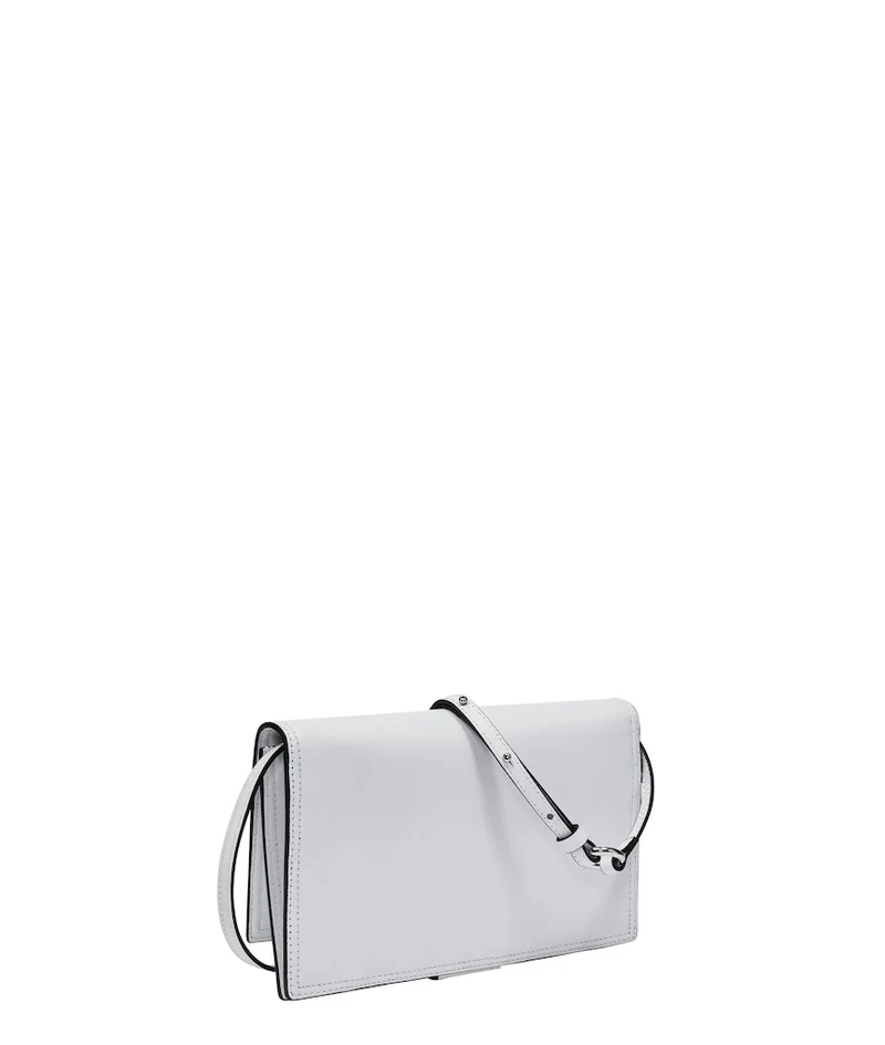 Liebeskind Berlin Lisa Calf Überschlagtasche