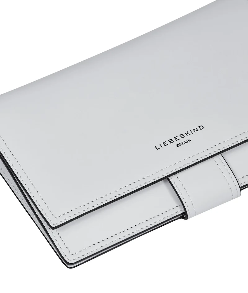 Liebeskind Berlin Lisa Calf Überschlagtasche