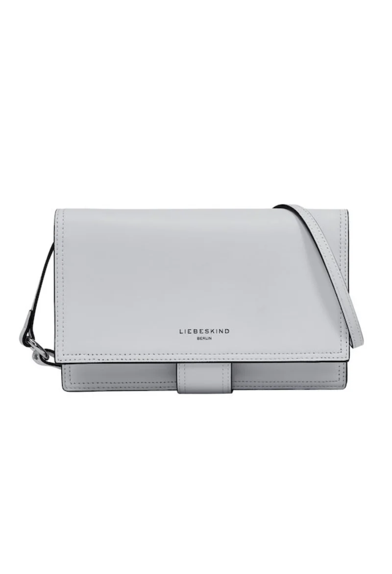 Liebeskind Berlin Lisa Calf Überschlagtasche