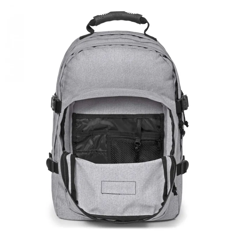 Eastpak Provider 33 - Rucksack 44 cm (sunday grey)