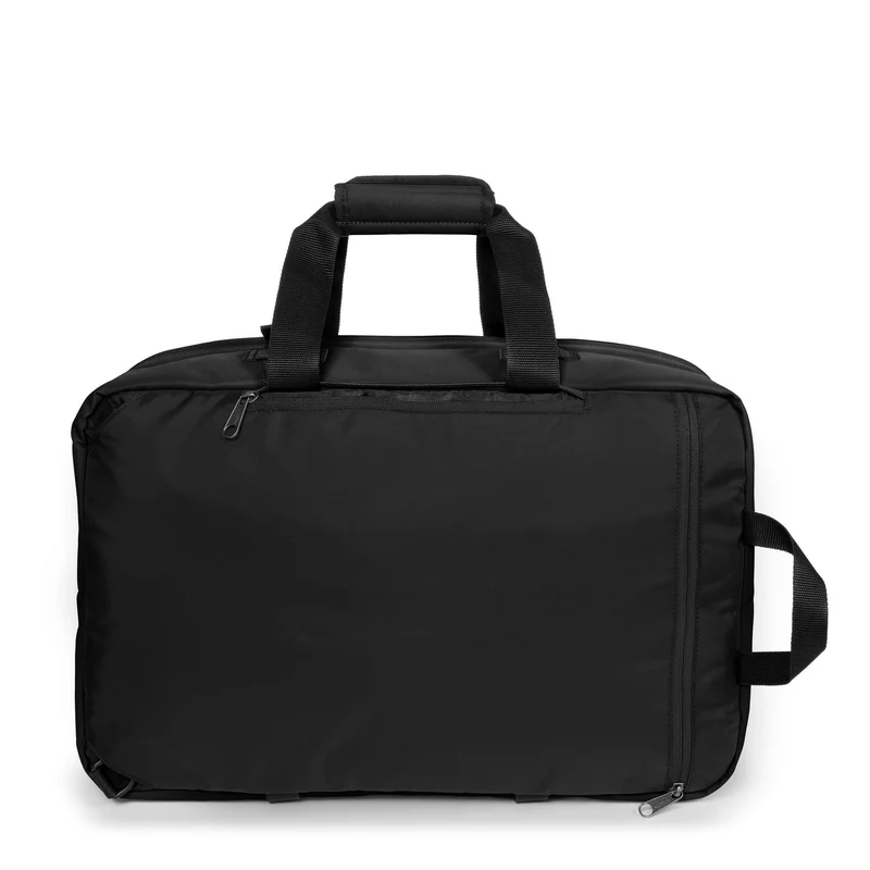 Eastpak selection Travelpack 42 - Reiserucksack 17" 51 cm (black)
