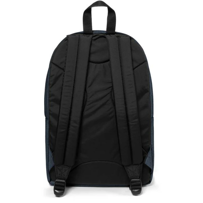 Eastpak Back To Work 27 - Rucksack 15,6" 43 cm (triple denim)