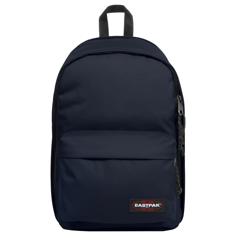 Eastpak Back To Work 27 - Rucksack 15,6" 43 cm (ultra marine)