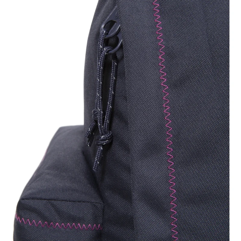 Eastpak Back To Work 27 - Rucksack 15,6" 43 cm (ultra marine)
