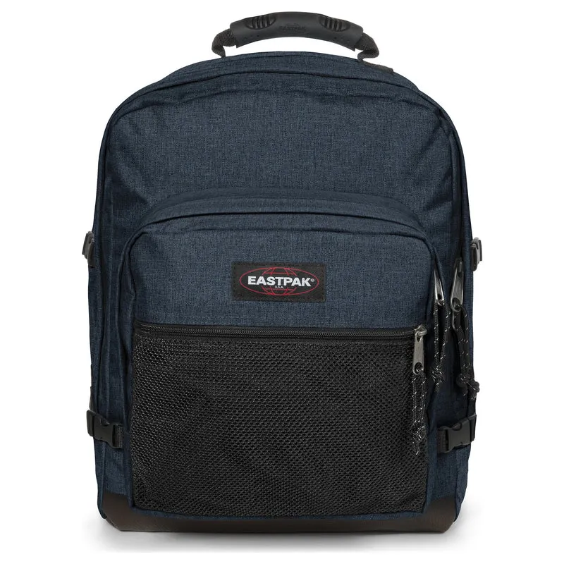Eastpak Ultimate 42 - Rucksack 42 cm (triple denim)