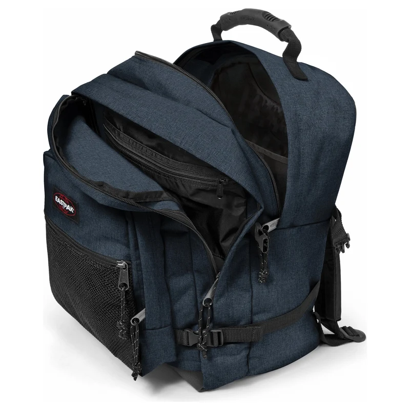 Eastpak Ultimate 42 - Rucksack 42 cm (triple denim)