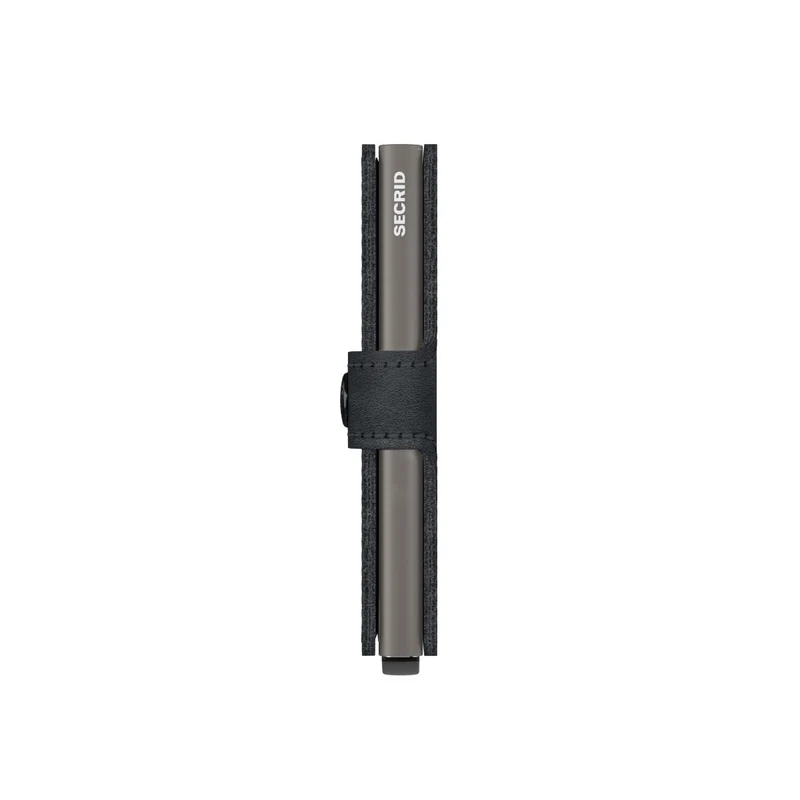 Secrid Miniwallet Mirium