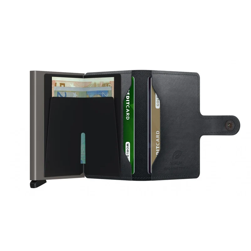 Secrid Miniwallet Mirium