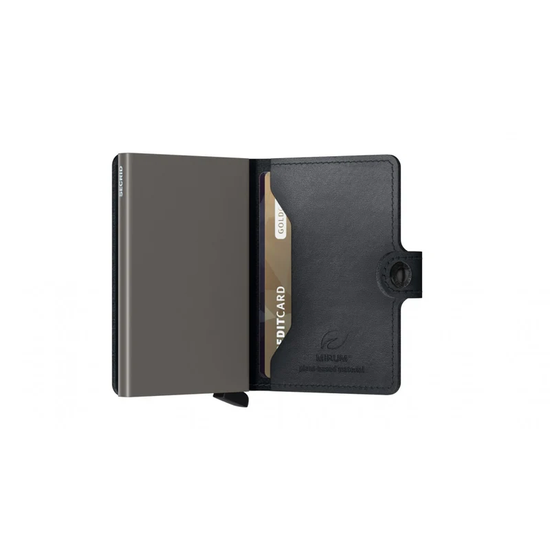 Secrid Miniwallet Mirium