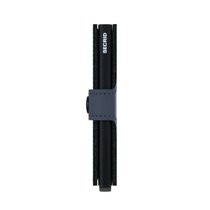 Secrid Miniwallet Matte