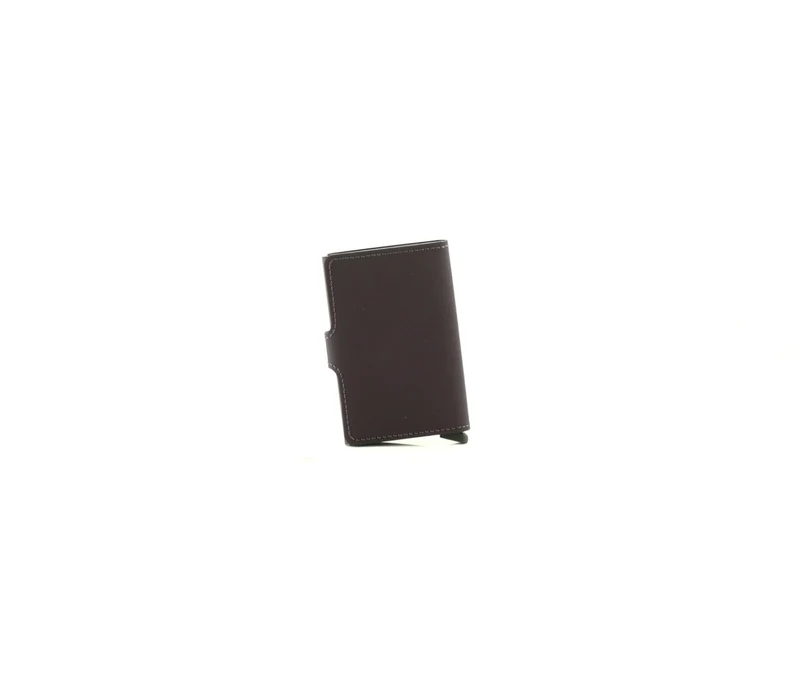 Secrid Miniwallet Matte
