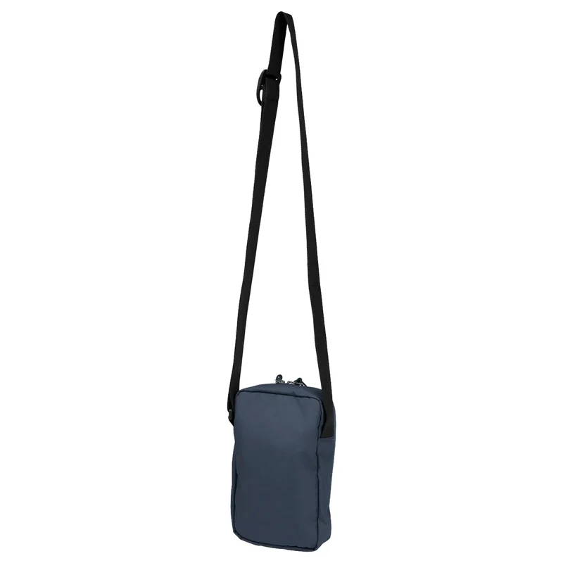 Jack Wolfskin Konya - Umhängetasche 20 cm (midnight sky)
