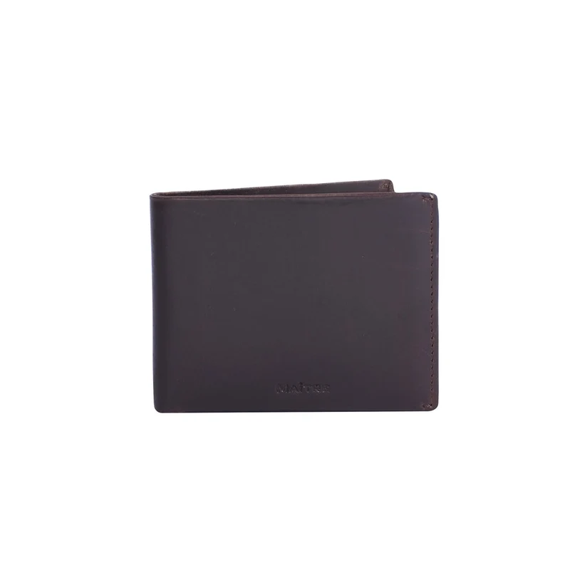 Maître Birkheim Dietwald Geldbörse