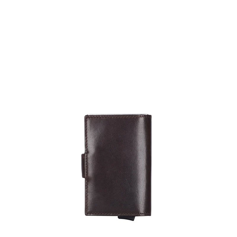 Maître Birkheim C-two Kreditkartenetui