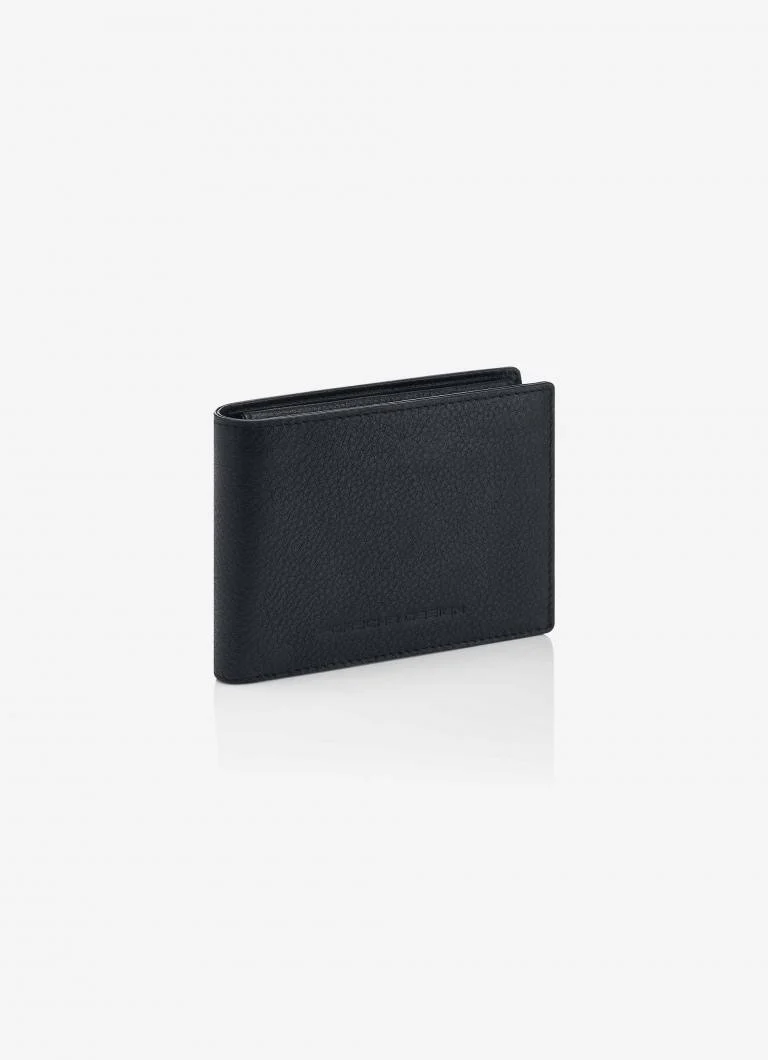 Porsche Design Wallet 5 Geldbörse