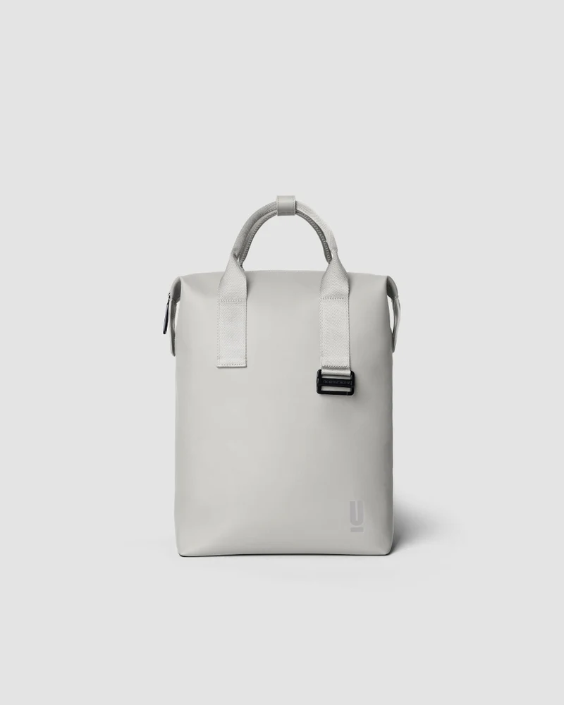 The Urban Society Combo 37 Rucksack