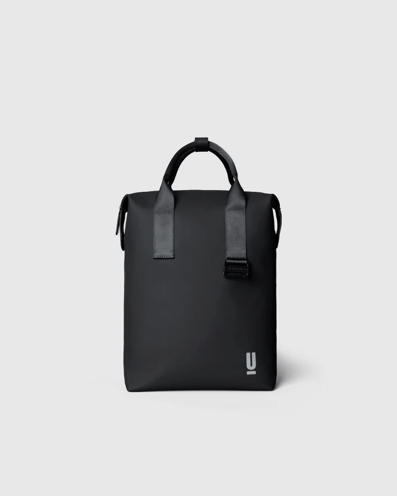 The Urban Society Combo 37 Rucksack