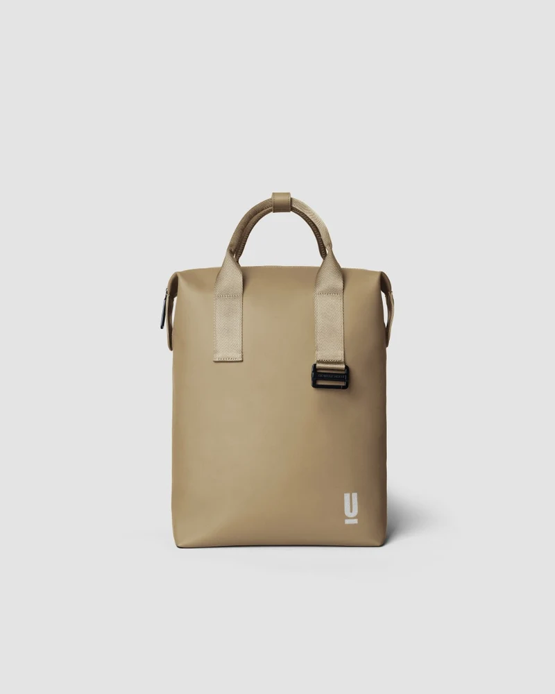 The Urban Society Combo 37 Rucksack