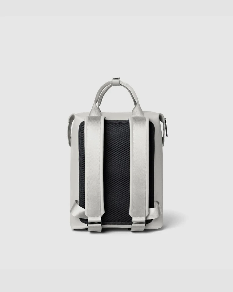 The Urban Society Combo 37 Rucksack