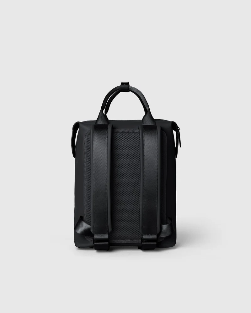 The Urban Society Combo 37 Rucksack