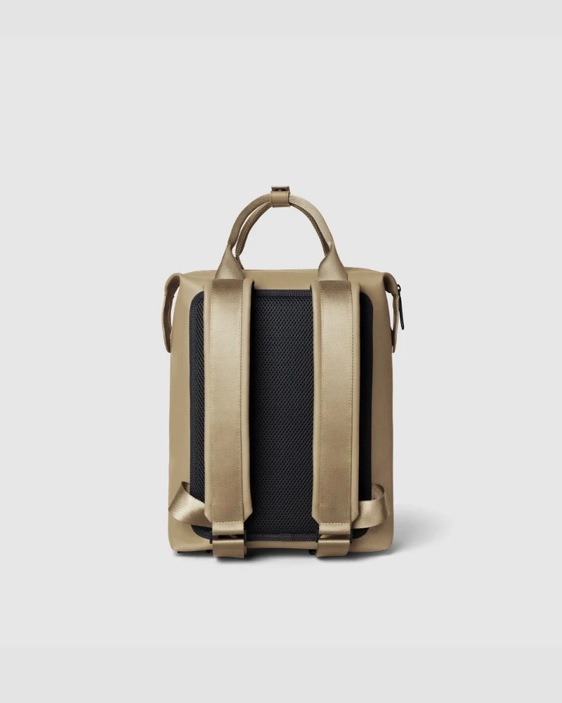 The Urban Society Combo 37 Rucksack