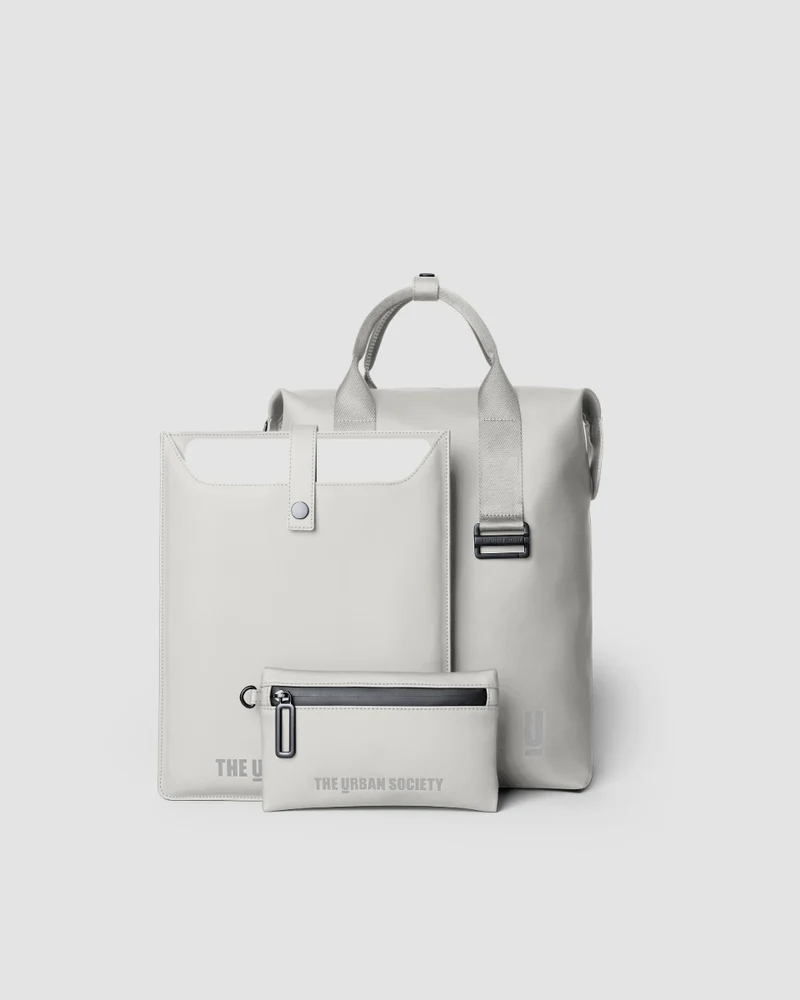 The Urban Society Combo 37 Rucksack
