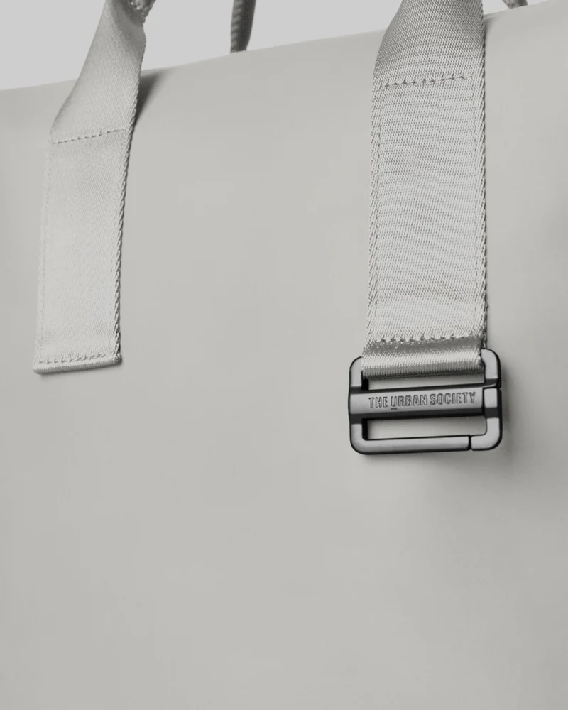 The Urban Society Combo 37 Rucksack
