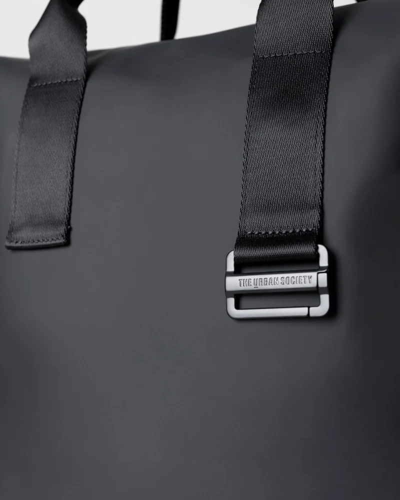 The Urban Society Combo 37 Rucksack