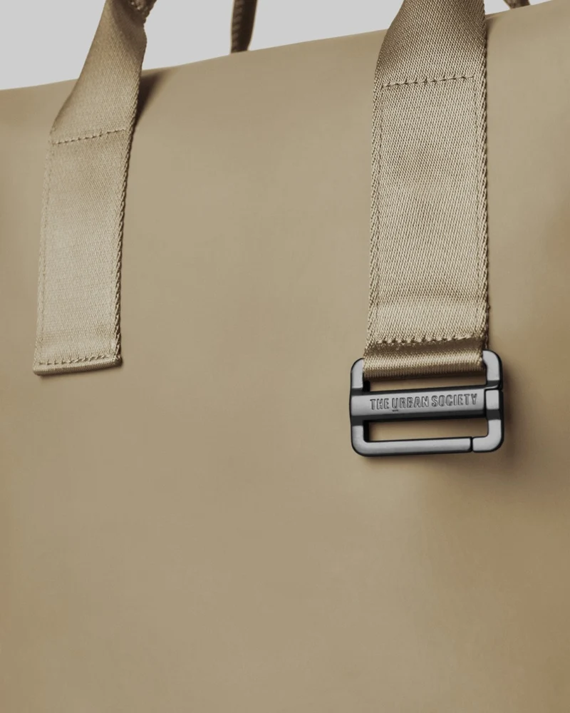 The Urban Society Combo 37 Rucksack