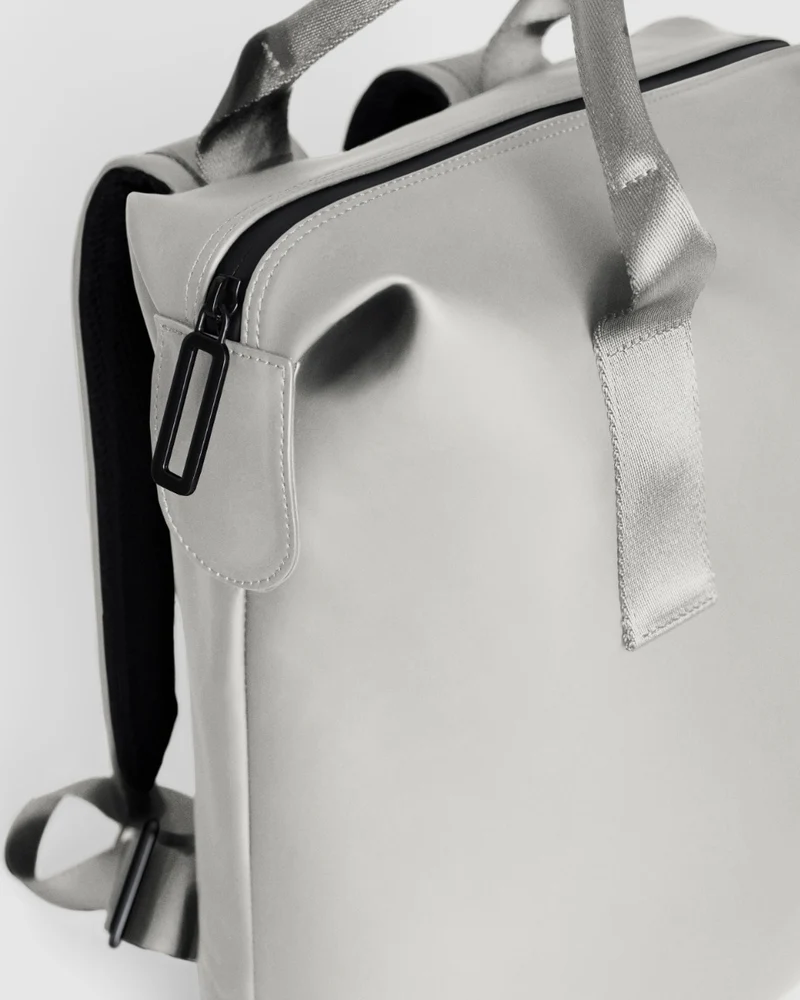 The Urban Society Combo 37 Rucksack