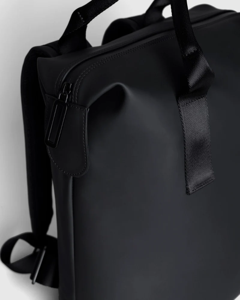 The Urban Society Combo 37 Rucksack