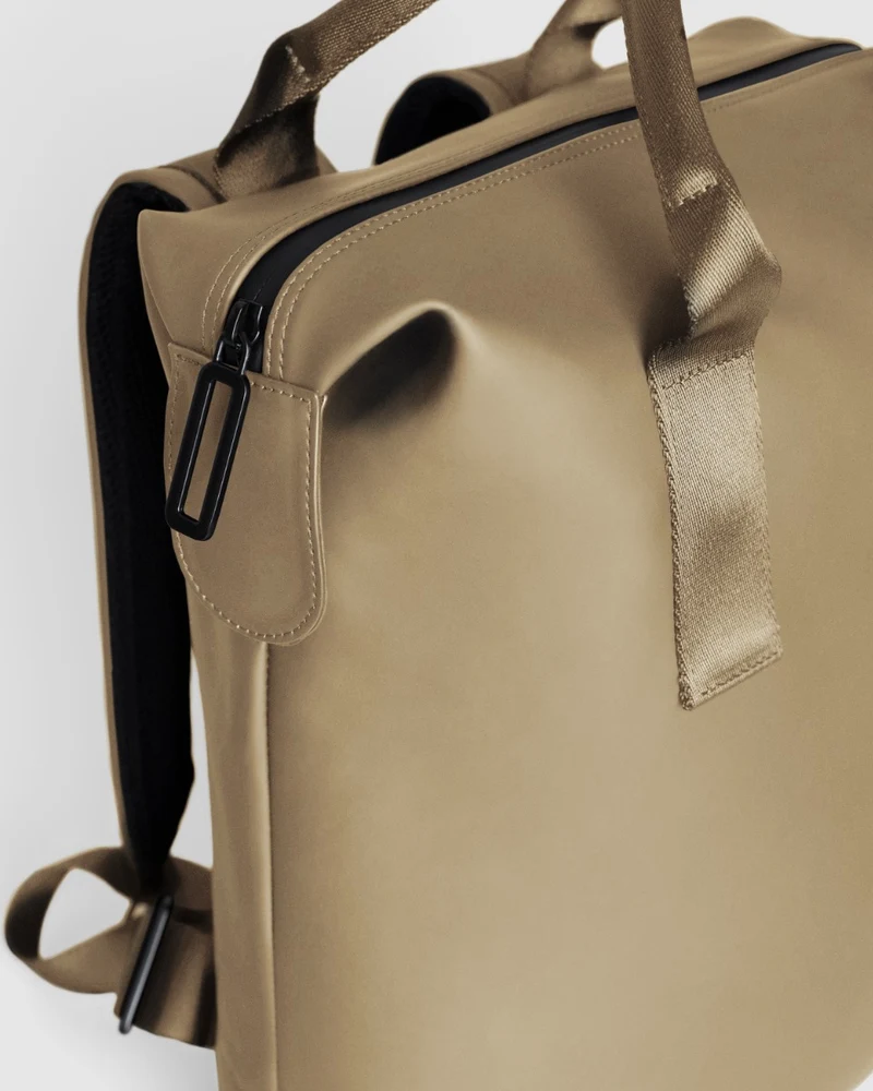 The Urban Society Combo 37 Rucksack