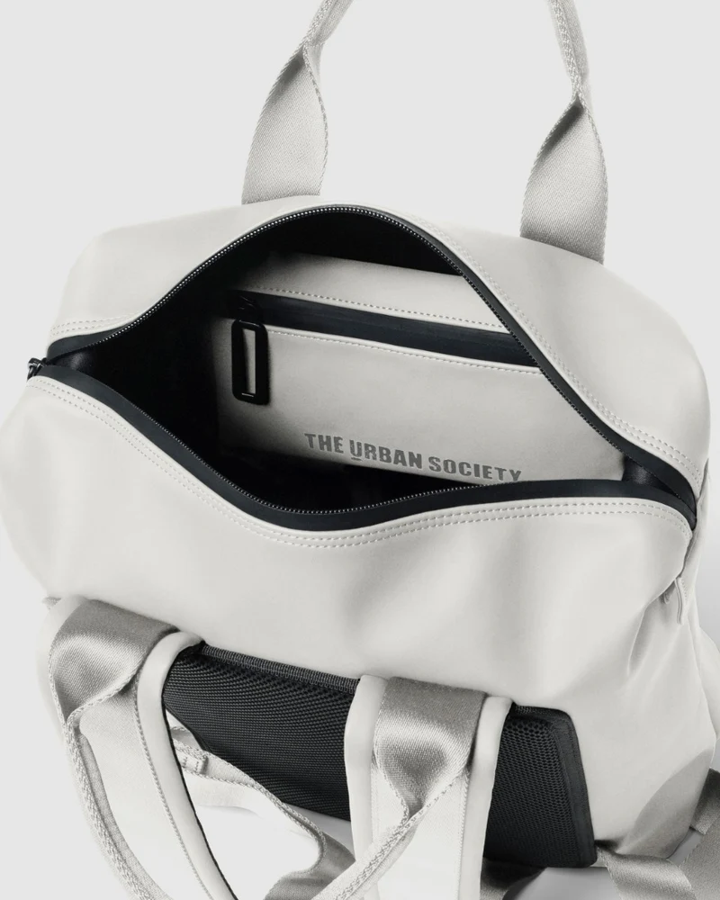 The Urban Society Combo 37 Rucksack