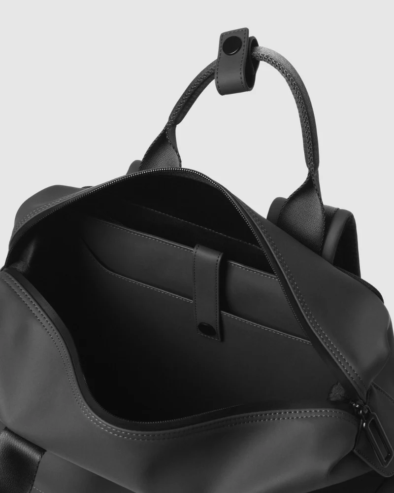 The Urban Society Combo 37 Rucksack