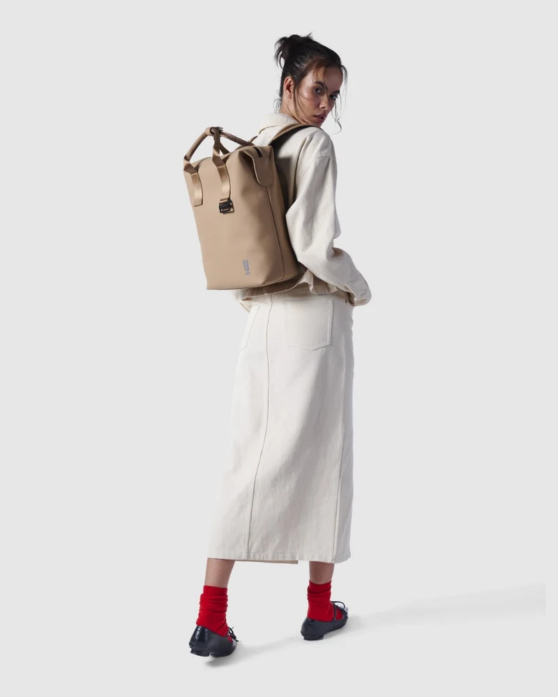 The Urban Society Combo 37 Rucksack