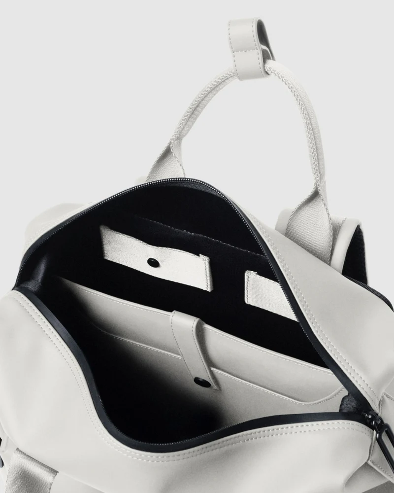The Urban Society Combo 37 Rucksack