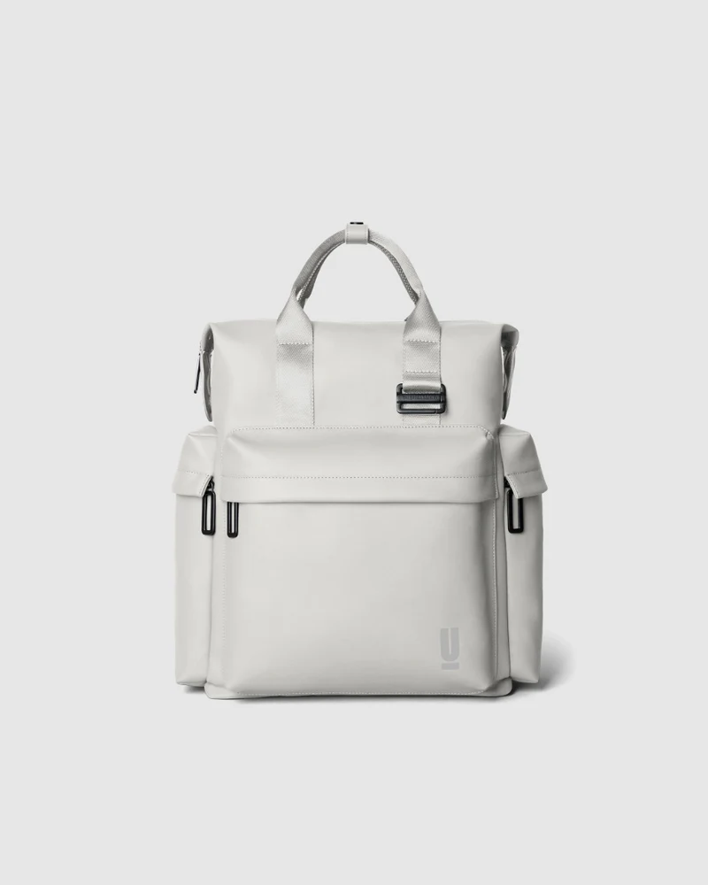The Urban Society Off Road 40 Rucksack