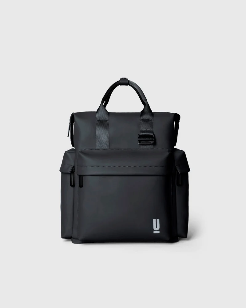 The Urban Society Off Road 40 Rucksack